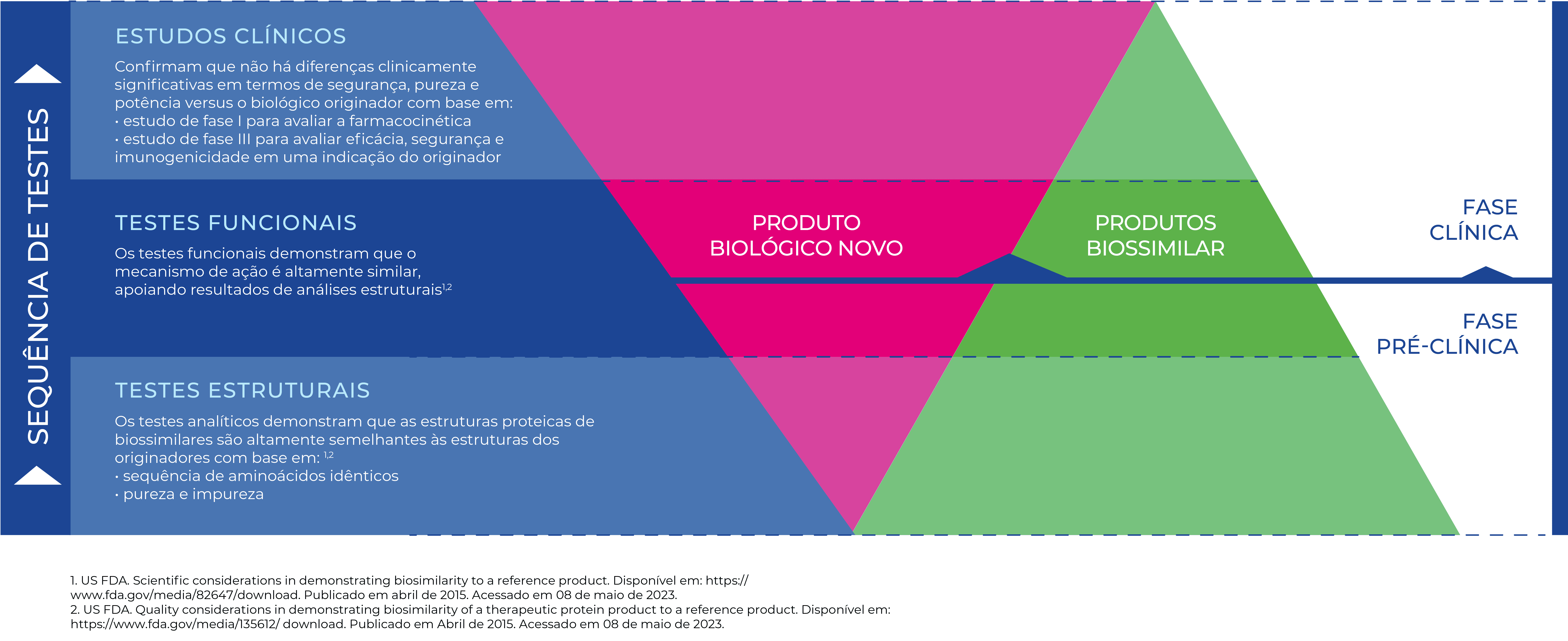GRAFICOS-02-1